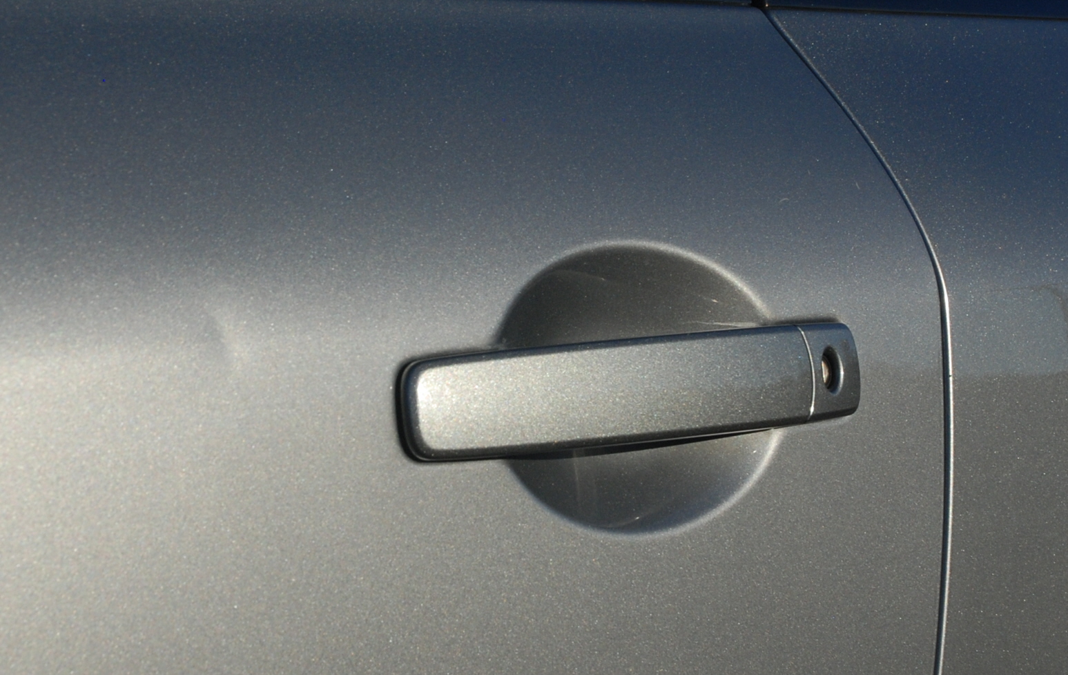 5 Great Small Ding Repair Tips