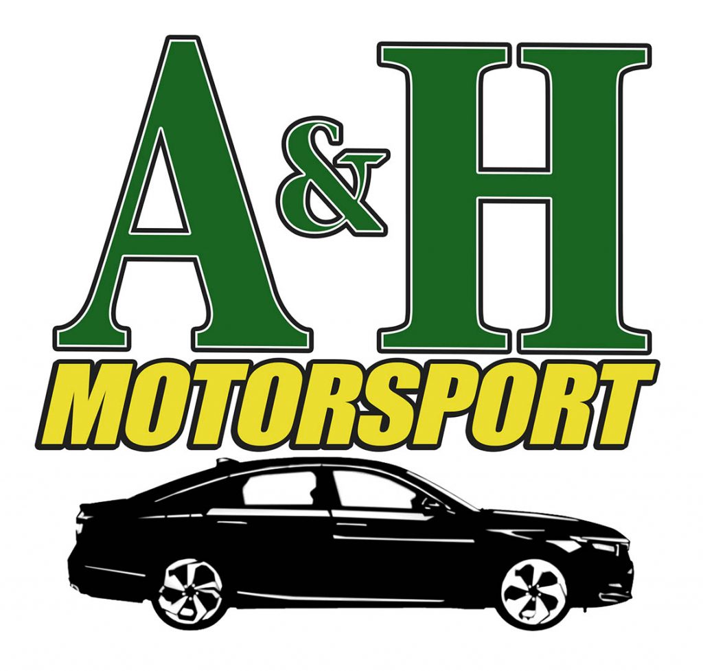 AandHLogo