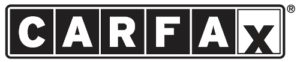 carfax logo small